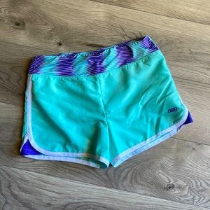 ✨Big Girls size 10/12✨ Sketchers Shorts